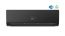 Настенный внутренний блок Haier FLEXIS Inverter AS25S2SF2FA-B, Новороссийск