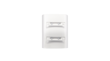 Электрический накопительный водонагреватель Electrolux EWH 30 Formax DL