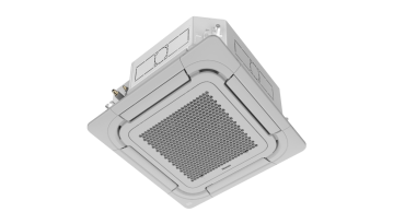 Кассетные сплит-системы Hisense