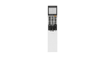 Напольно-потолочные сплит-системы Mitsubishi Electric