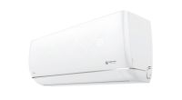 Сплит-Система Royal Clima Кондиционер