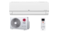 Сплит-система LG MEGA DUAL PLUS Inverter D07TT2, Новороссийск