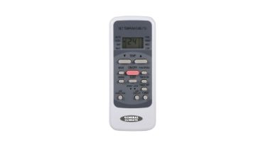 Кассетный фанкойл General Climate GCKD-400S(i)