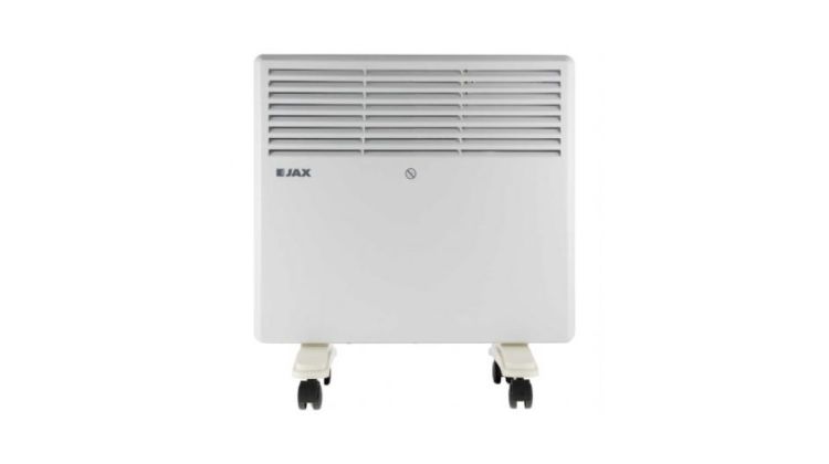 Электрический конвектор JAX Opera JHSI-1500