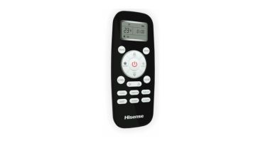 Сплит-Система Hisense Кондиционер