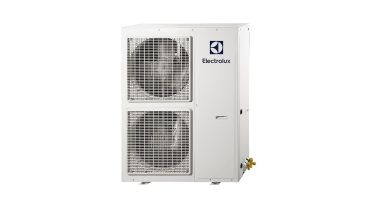 Колонные сплит-системы Electrolux