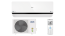 AUX FP-Prime inverter ASW-H09A4/FP-R1DI/AS, Москва
