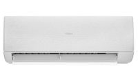 Сплит-Система Haier Кондиционер