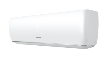 Сплит-Система Hisense Кондиционер