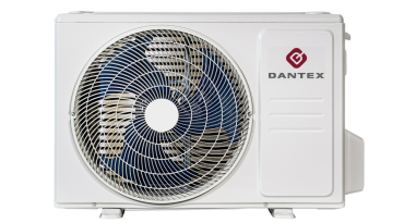 Сплит-Система DANTEX Кондиционер