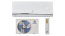 Smartline, Новороссийск