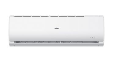 Сплит-Система Haier Кондиционер