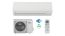 Настенная сплит-система инвертор Daikin Sensira , Тюмень