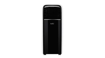 Мобильный кондиционер Ballu Smart Design BPAC-07 CD