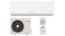 Energolux GENEVA DC Inverter SAS24G2-AI/SAU24G2-AI, Новороссийск