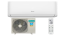 Hisense Goal DC Inverter AS-13UW4RYRCA04, Москва