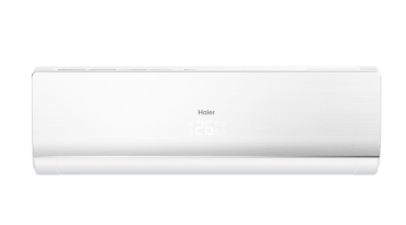 Сплит-Система Haier Кондиционер