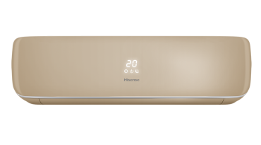 Сплит-Система Hisense Кондиционер