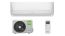 Jax HAYMAN Inverter ACI-10HE NEO, Москва