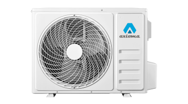 Сплит-Система AXIOMA Кондиционер