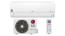  LG B12TS / B12TS.UA3, Москва