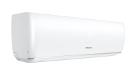 Сплит-Система Hisense Кондиционер