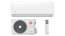 Сплит-система Kentatsu Kanami Inverter KSGAA21HZRN1/KSRAA21HZRN1, Новороссийск