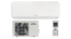 Бирюса FORTUNA Inverter B-09FIR/B-09FIQ с монтажным комплектом, Новороссийск