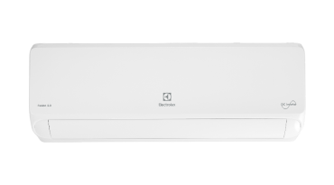 Сплит-Система Electrolux Кондиционер