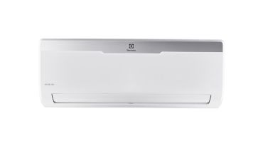 Сплит-Система Electrolux Кондиционер