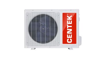 Сплит-Система CENTEK Кондиционер