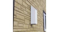 VAKIO WINDOW PLUS