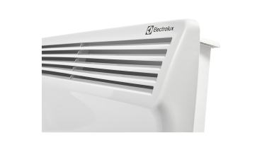 Электрический конвектор Electrolux Air Plinth ECH/AG-500 PE