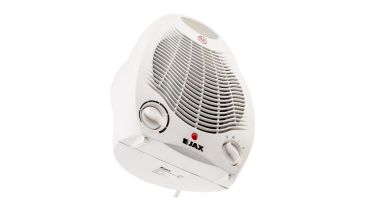 Тепловентилятор JAX JFHP-2000