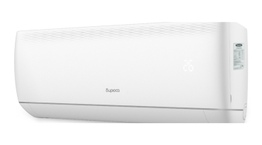 Сплит-Система Бирюса Кондиционер