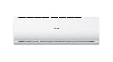 Сплит-Система Haier Кондиционер