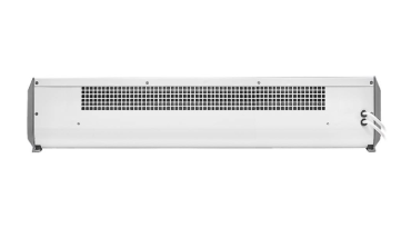 Обогреватель Завеса тепловая BALLU AirShell BHC-L10S06-SP