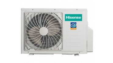 Сплит-Система Hisense Кондиционер