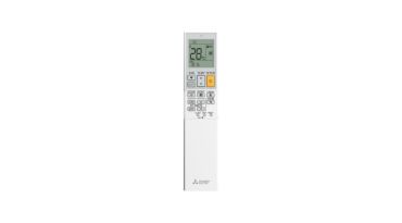 Сплит-Система Mitsubishi Electric Кондиционер