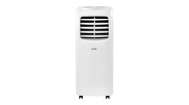 Мобильный кондиционер Ballu INDIE BPAC-07 CP-IN_22Y