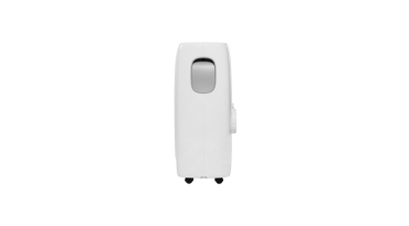 Мобильный кондиционер Electrolux EACM-09 CK/N6