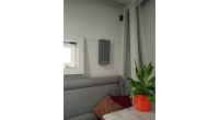 VAKIO WINDOW PLUS