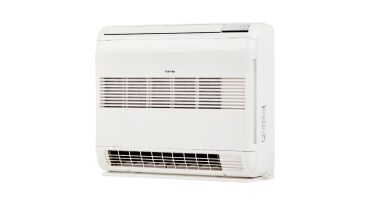 Сплит-Система TOSHIBA Кондиционер