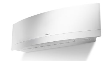 Сплит-Система DAIKIN Кондиционер