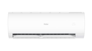 Сплит-Система Haier Кондиционер