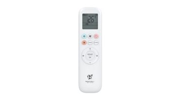 Кассетный фанкойл Royal Clima MACS-I-C101P2