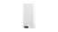 electrolux ewh 100 formax, Санкт-Петербург