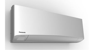 Сплит-Система Panasonic Кондиционер