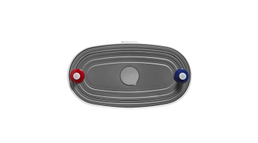 Водонагреватель Electrolux EWH 30 SmartInverter PRO