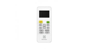 Сплит-Система Electrolux Кондиционер